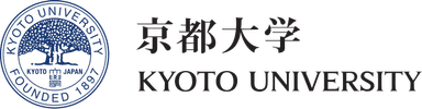 Kyoto University